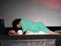 Jan11-062.jpg