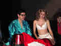 Jan11-084.jpg