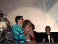 Jan11-085.jpg