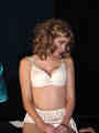 Jan11-088.jpg