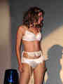 Jan11-091.jpg