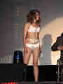 Jan11-092.jpg