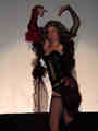 Jan11-098.jpg
