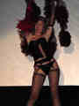 Jan11-100.jpg