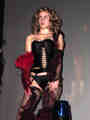 Jan11-101.jpg
