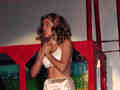 Jan25-067.jpg