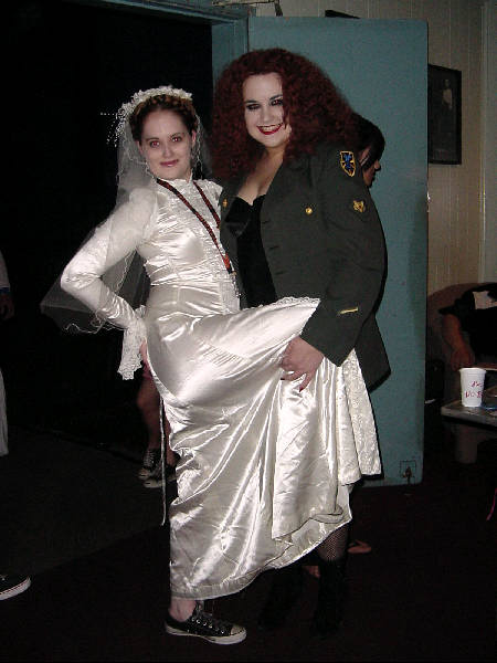 Jul05-003.jpg