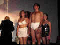 Jul05-061.jpg