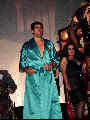Jul05-146.jpg