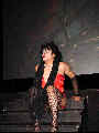 Jul05-193.jpg