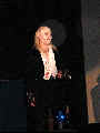 Jul12-039.jpg