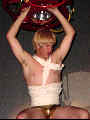 Jul12-076.jpg