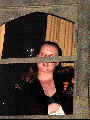 Jul19-050.jpg