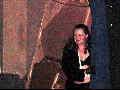 Jul19-052.jpg