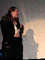 Jul19-054.jpg