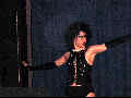 Jul19-071.jpg