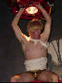 Jul26-075.jpg