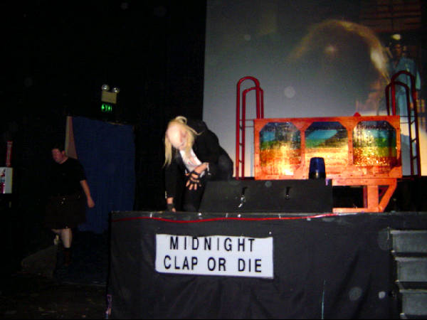Jun21-05.jpg