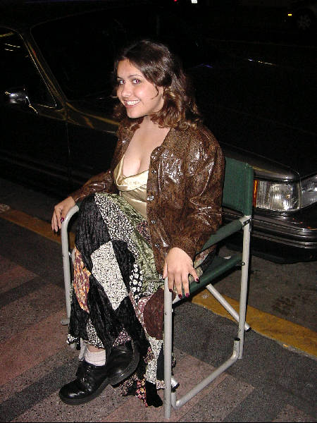 May24-001.jpg