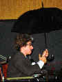 Oct18-085.jpg