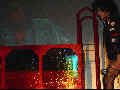 Oct18-086.jpg