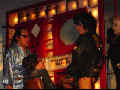 Oct18-089.jpg