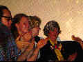 Oct18-093.jpg