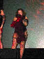 Oct18-111.jpg