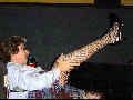 Oct18-115.jpg