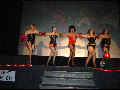 Oct18-117.jpg