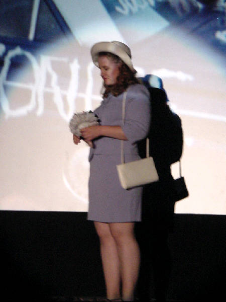 Sep06-014.jpg