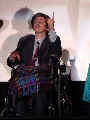 Sep06-167.jpg