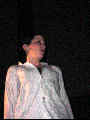 Sep06-168.jpg