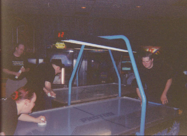 airhockey.jpg