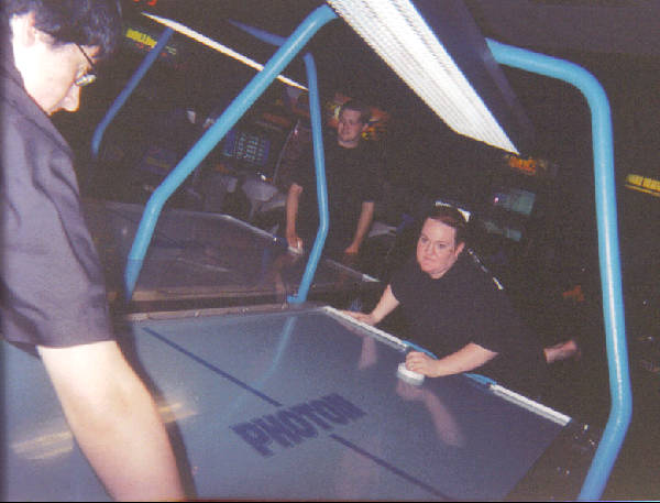 brandon&cheryl-airhockey.jpg