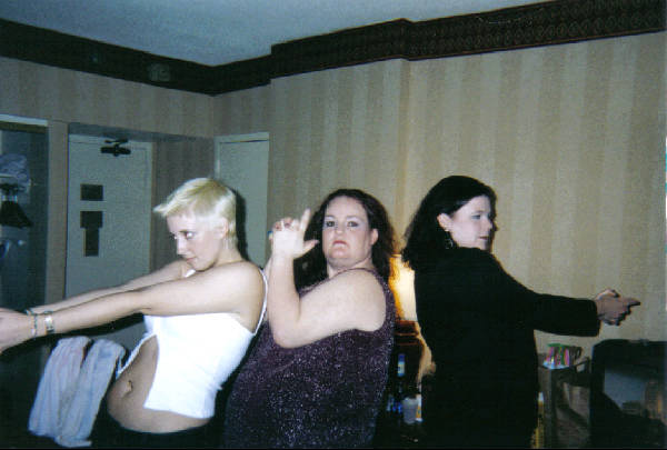 charlie'sangels2.jpg