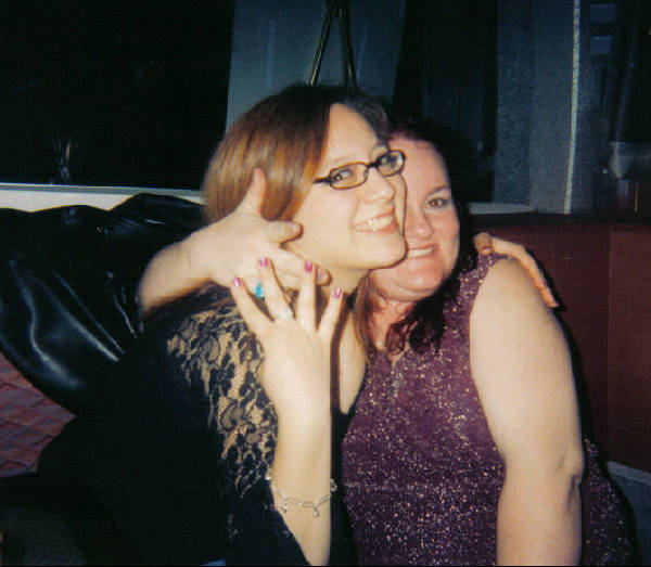 illusion&cheryl.jpg