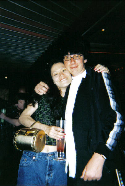 kelly&brandon.jpg