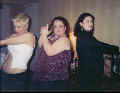 heather&cheryl&tricia.jpg