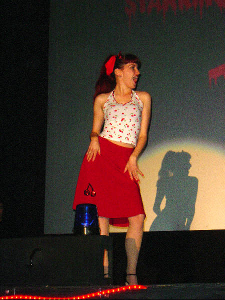 Apr24-028.jpg