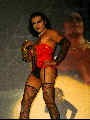 Dec04-197.jpg