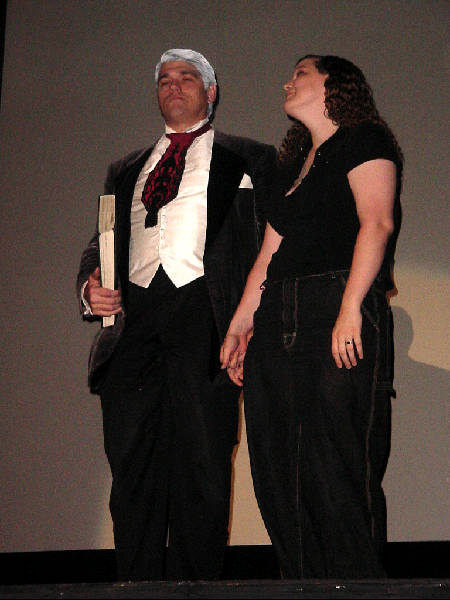 Dec11-005.jpg
