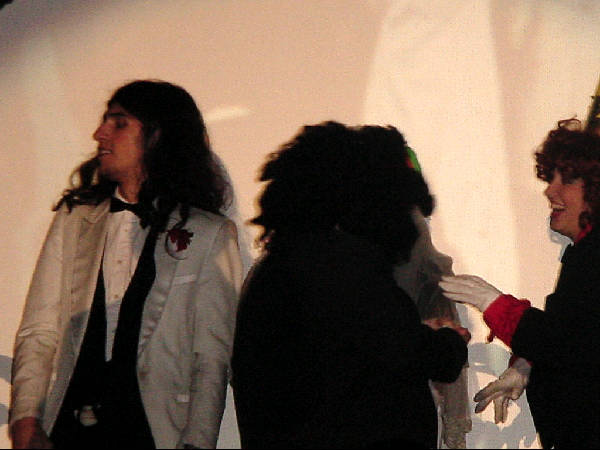 Dec11-033.jpg