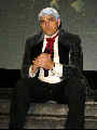 Dec11-207.jpg