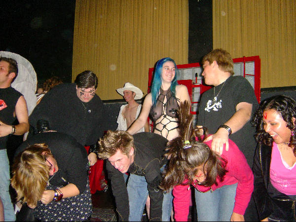 Dec18-034.jpg