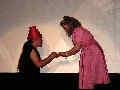 Nov20-082.jpg