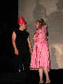 Nov20-083.jpg