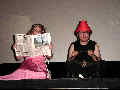 Nov20-088.jpg
