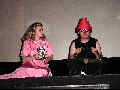 Nov20-089.jpg