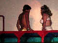 Nov20-199.jpg